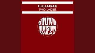 Two Ladies - La Crepa Mix