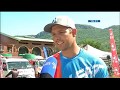 Hartbeespoort Dam Hosts The SA National Downhill Mountain Bike Race