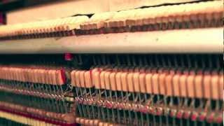 Sandy - Ouça "Aquela dos 30" do CD "SIM"