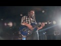 You Deserve Hillsong Guitar Angle