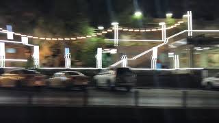 Alan Walker - Darkside ft. AuRa and Tomine Harket