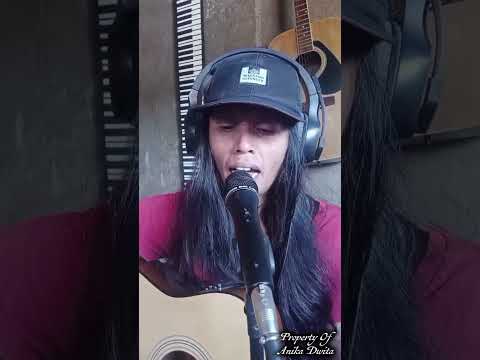 Seribu Kali Sayang Versi Kanx Hery