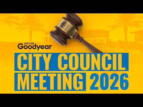 Meeting thumbnail
