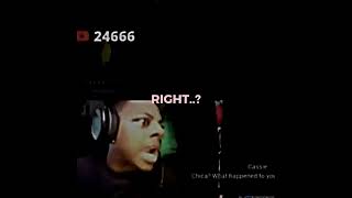ISHOWSPEED MEAT ON STEAM NOT BLURRED *REALL*