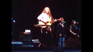 Timothy B. Schmit...Secular Praise