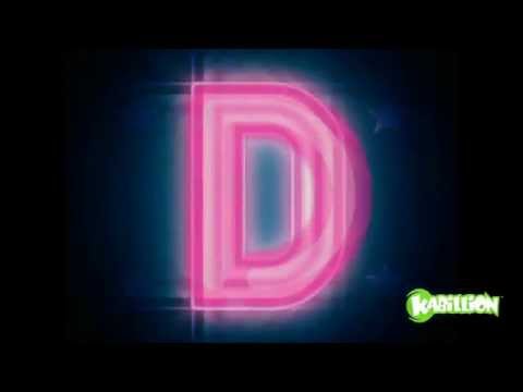 TheDjJade - Summer Vibez