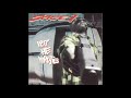 Spice 1   Smoke  Em Like A Blunt + Lyrics