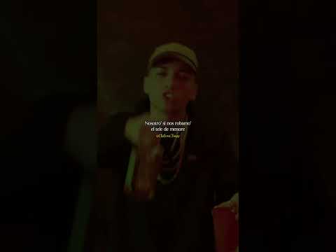 Jairo Vera "Kilo de amigas"