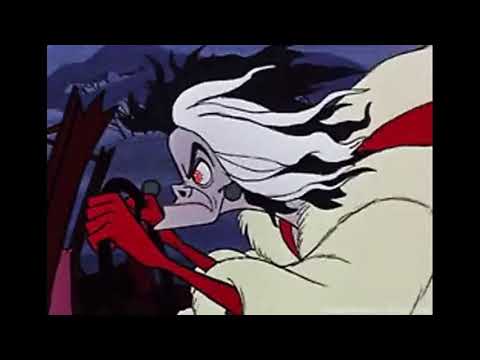 LILKU$HGUCCI - Finesse (Slowed + Reverb)