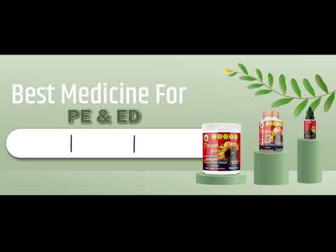 Best Ayurvedic Sex Power Capsules Supplier In India, Jeevan Care Ayurveda