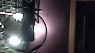 Omni Sound Studios -Kendall Phillips