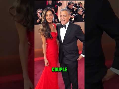 Los Globos de Oro 2025: triunfos, sorpresas y un renovado espíritu en Hollywood