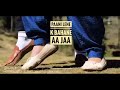 Paani Lene Ke Bahane Aa Ja Pahari Song 2019