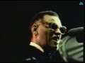 Ray Charles - Yesterday