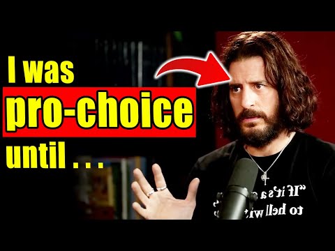 Witness21  2025 06 29