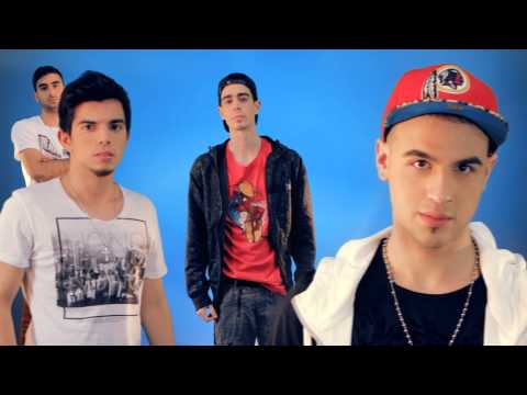 VI-EM FT GRUPO PLAY Y KENNY DIH - DIME SI TE GUSTA ÉL (ADELANTO)