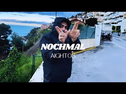 (FREE) Bangwhite x Kardo x XWAVE Type Beat "NOCHMAL" (prod. Aight08)