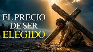 Si Eres Elegido de Dios, Vas a Sufrir Más Que los Demás (7 Razones)