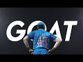 Rohit Sharma Mashup Rohit Sharma Mumbai Indians Cricket