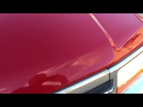 1992 Dodge Dakota (CC-1271103) for sale in Milford, Ohio