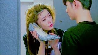 Sıla~Kenan Doğulu - Dan Sonra (Kore Klip)