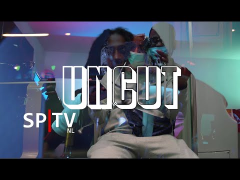 Lil Saint is Back?, Bres dropt Last Man Standing, Niet Verliezen, GB brengt Piet Kerkhof? | Uncut