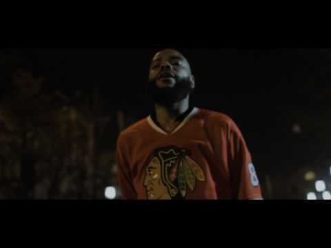 MOOK FAMOUS & S CASH - get it right | Shot By @G_Knox_Films