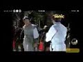 Powerrangers Tamil Ninja Storm Ep44