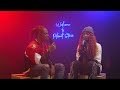 Ayra Starr - Beggie Beggie feat Ckay (Acoustic Performance) Ayra Starr - Beggie Beggie feat Ckay (Acoustic Performance)