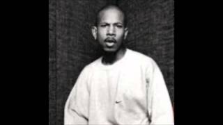 Shyne - Bury Judas (Game Diss)