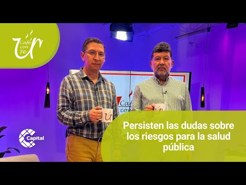 ¿Debe Colombia regular el uso adulto del cannabis?