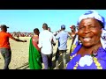 Muchuano Wa LIMBU LUCHAGULA NA NELEMI MAJI MOTO KATAVI