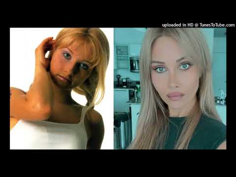 Maja Kraft - Twoja Magia (Instrumental)