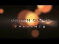 Green Gold Club - DJ Milana 02.03.2013. 