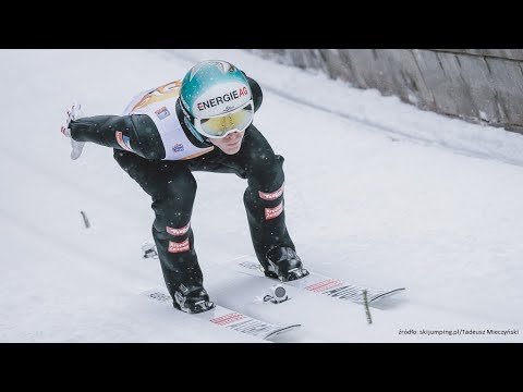 TRYUMF AUSTRIAKÓW!!! Znakomity Granerud, reprezentacja Polski na 7 miejscu. Titisee-Neustadt 2022.