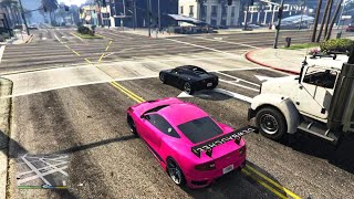 Grand Theft Auto V_20251024175439