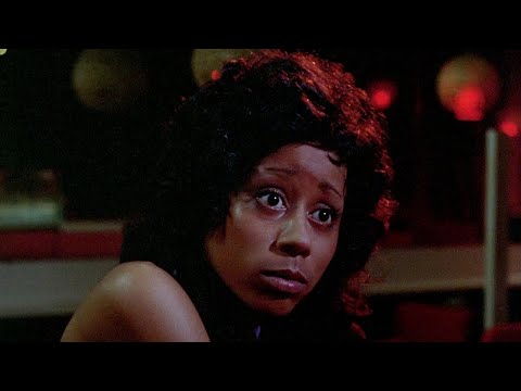 The Iceberg Slim Story Comes to Life in Trick Baby (1972) | BlackTree TV 🍿