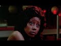 The Iceberg Slim Story Comes To Life In Trick Baby 1972 BlackTree TV