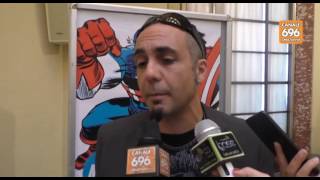 salerno-si-alza-il-sipario-sul-comicon-festival