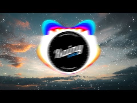 Lil Taco - Sand Baebees 2 [Bass Boosted] "I'm always flexin" [TikTok]