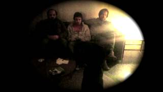 Baby Guru - Candy Says (The Velvet Underground Cover)