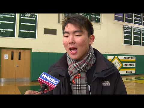 Youth Activism, Voter Turn