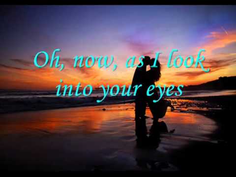 Next Time I Fall In Love, Peter Cetera & Amy Grant
