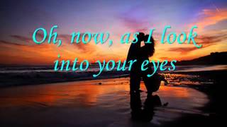 Next Time I Fall In Love, Peter Cetera &amp; Amy Grant