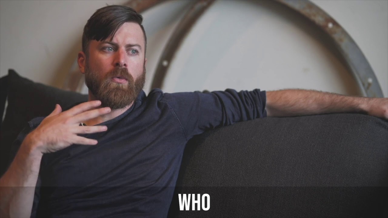 Pro Tips Training - Crossroads