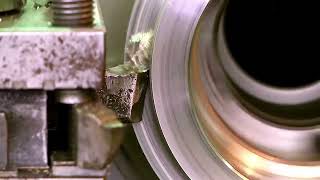 Professional Metal Solutions by thyssenkrupp Materials Belgium