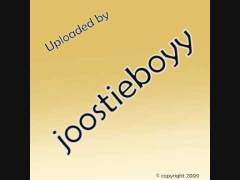 Quintino ft. Mitch Crown - Heaven