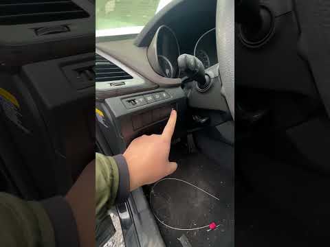 Автомобіль Hyundai Santa Fe Sport 2017 | GrandCar