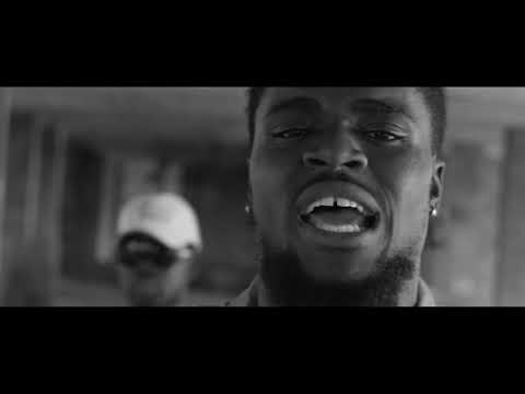 LEA Cypher Liberia Edition Ft Dj Nelly, Co z, Ace, JB, Icy, Chilla, Revoluxon, Tan Tan