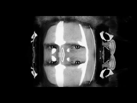 Blind Butcher -  Hexentanzen